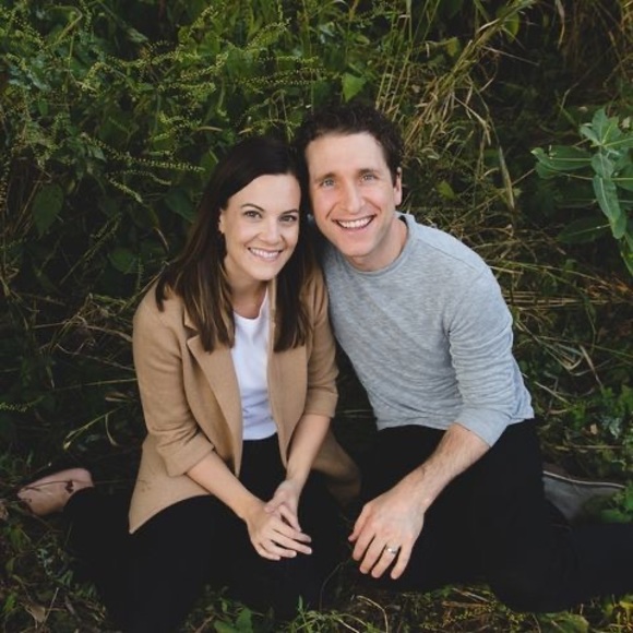 Meet your Posher, Katie - Picture 1 of 1